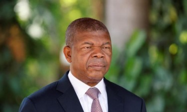 PR apela ao novo ministro do Turismo para fazer um diagnóstico e perceber o porquê de Angola não atrair turistas   