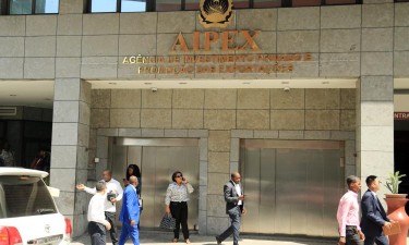 AIPEX continua a guardar dados do investimento ‘a sete chaves’ 