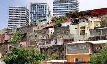 África precisa de superar “alguns ventos contrários para alcançar fortes perspectivas económicas” África precisa de superar “alguns ventos contrários para alcançar fortes perspectivas económicas”