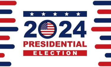 Estado mental, desvantagem no debate presidencial e atentado a Trump assombram campanha eleitoral Estado mental, desvantagem no debate presidencial e atentado a Trump assombram campanha eleitoral