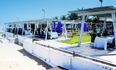 Situação económica, inspecções constantes  e uma decisão do Tribunal ditam encerramento do Jango Veleiro    Situação económica, inspecções constantes  e uma decisão do Tribunal ditam encerramento do Jango Veleiro