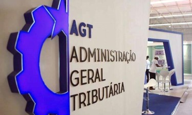 Empresas abrangidas que não emitirem facturas electrónicas estarão impedidas de vender Empresas abrangidas que não emitirem facturas electrónicas estarão impedidas de vender