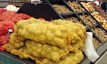 Gastos de importação com 11 produtos agrícolas disparam mais de 500% Gastos de importação com 11 produtos agrícolas disparam mais de 500%