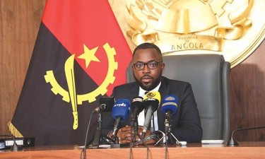 Governo extingue INADEC, reformula ANIESA e cria nova entidade de inspecções para evitar a sobreposição das fiscalizações    Governo extingue INADEC, reformula ANIESA e cria nova entidade de inspecções para evitar a sobreposição das fiscalizações