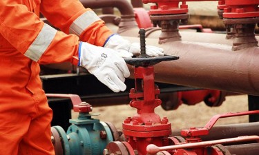 Indústria petrolífera e diamantífera coloca Índice de Preços no Produtor em terreno negativo Indústria petrolífera e diamantífera coloca Índice de Preços no Produtor em terreno negativo
