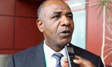 Novos funcionários do Ministério da Agricultura há dois meses sem salários, denunciam “má-fé” e falta de “transparência” Novos funcionários do Ministério da Agricultura há dois meses sem salários, denunciam “má-fé” e falta de “transparência”