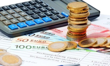 Sonangol Vidas ‘salva’ mercado do fundo de pensões, enquanto Económico Fundos agrava declínio Sonangol Vidas ‘salva’ mercado do fundo de pensões, enquanto Económico Fundos agrava declínio