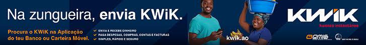 ZUNGUEIRA