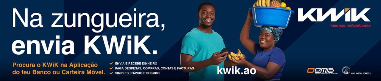 KWIK