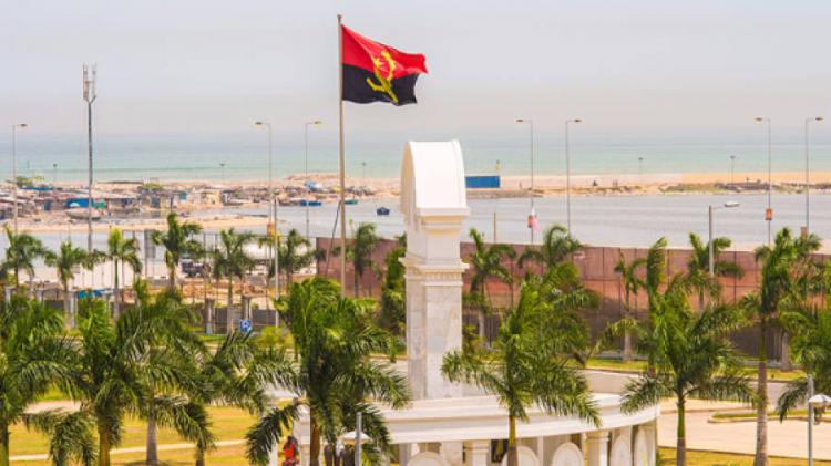 Angola acolhe Fórum Mundial do Turismo