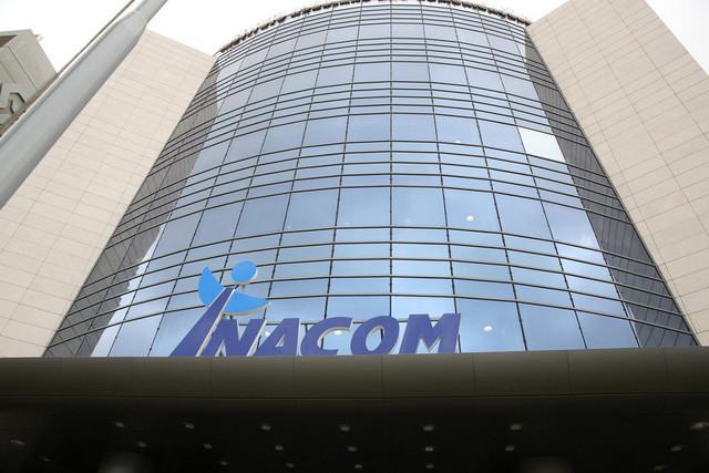 INACOM diz que subida de preços dos serviços da ZAP é ilegal