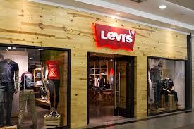 Levi’s lança IPO em Nova York e espera 800 milhões