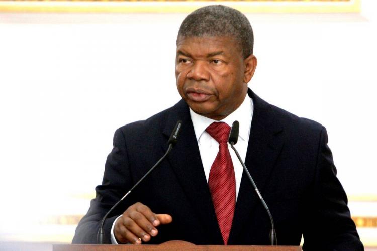 PR apela a empresários dos Emirados para investirem “sem medo” em Angola