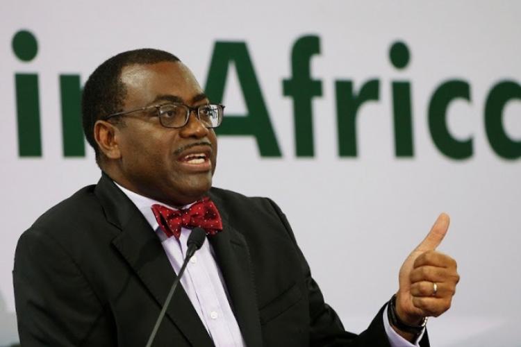 BAD vai apoiar sector privado dos países africanos lusófonos