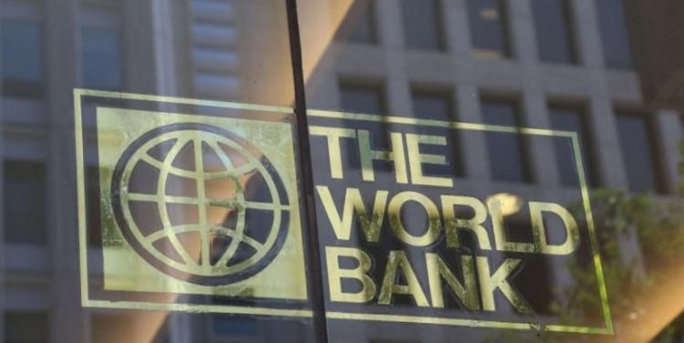 Banco Mundial apoia Educação com mais de 500 milhões USD