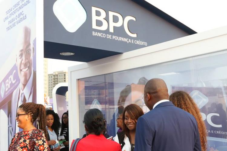 BPC ‘converte’ atrasados do Estado em garantias de crédito