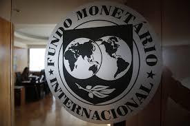 FMI revê em baixa de crescimento mundial de 3,9 % para 3,7 %
