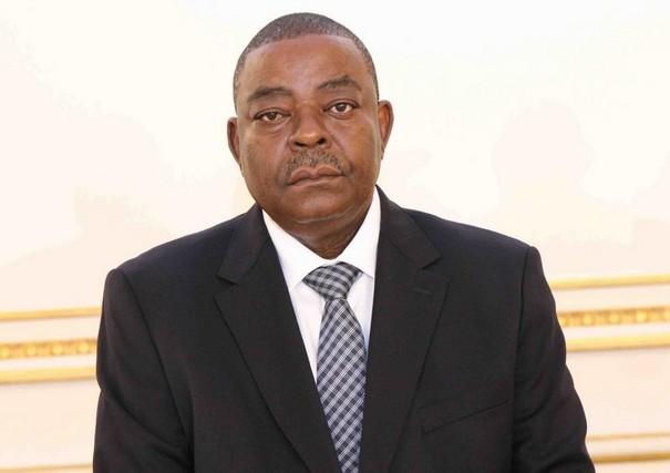 Ministro revela que Angola já não importa hortícolas