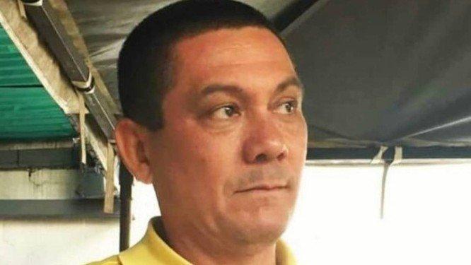 Opositor de Maduro morre na prisão