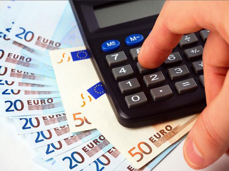 Primeiro ano de IVA pode arrecadar 440 milhões de euros