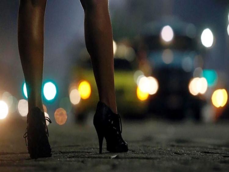 Prostituição prolifera e ‘regulariza-se’ nas redes sociais