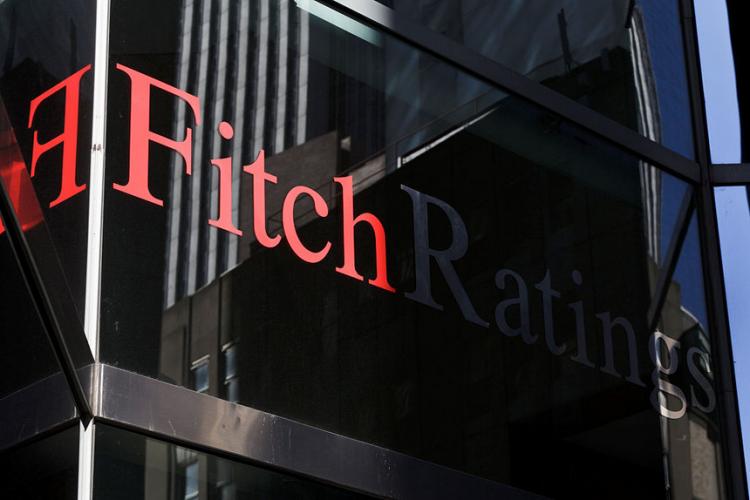 Fitch prevê nova fase de consolidação na banca portuguesa 