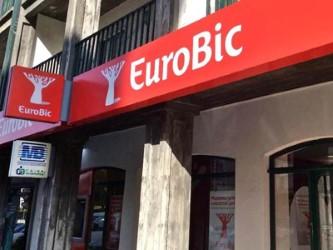 Pré-acordo da venda do EuroBic estabelece 60 dias para ‘due dilligence’ 
