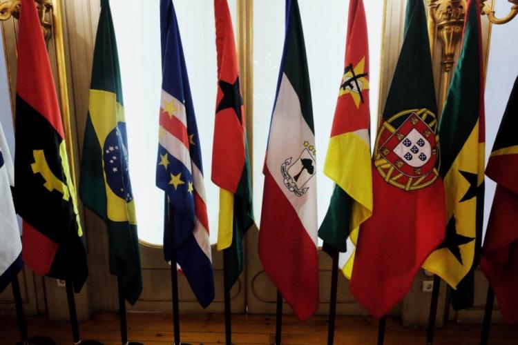 Estados-membros da CPLP devem 3,8 milhões de euros 