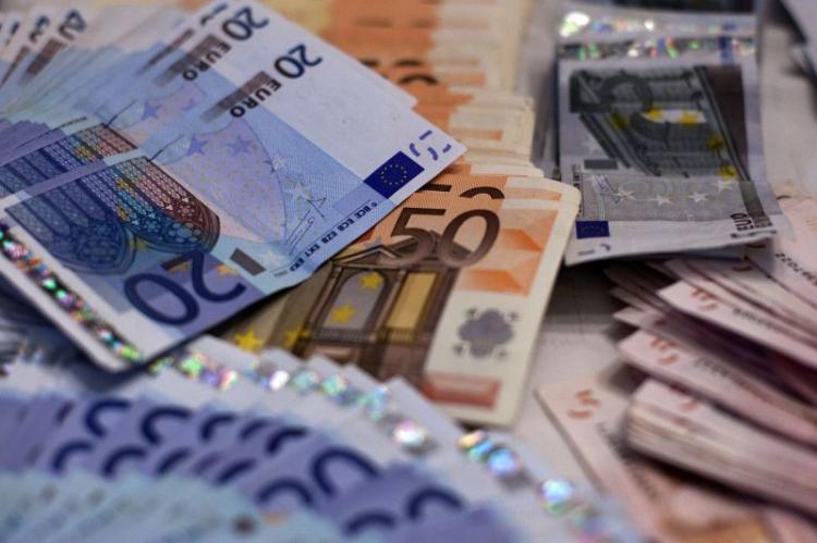 Europa já gastou quase sete milhões de euros com repatriamento