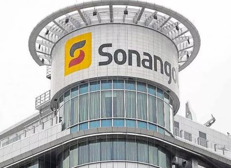 Sonangol vai punir trabalhadores que não cumprirem quarentena
