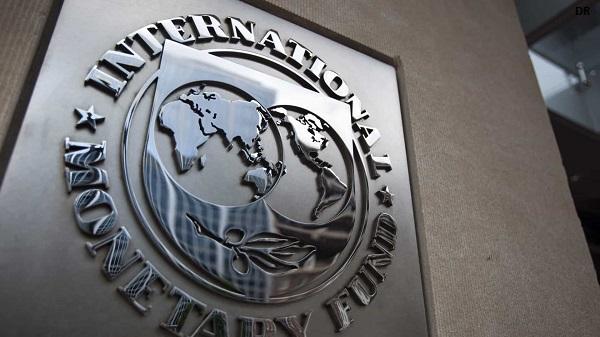 FMI apoia Cabo Verde com 32 milhões de dólares 
