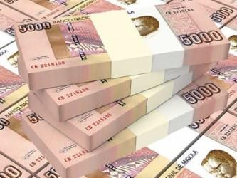 Bancos do ‘big five’ aumentam 31% nas provisões