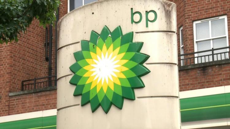 BP vai cortar 10 mil vagas empregos 