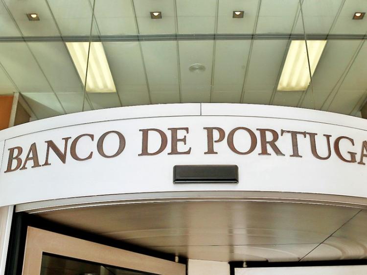 Isabel dos Santos afirma que Banco de Portugal aprovou operação 