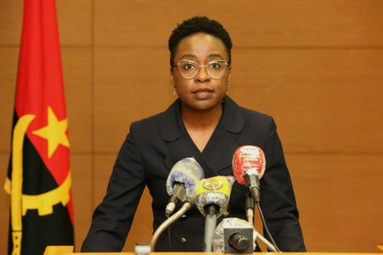 Angola quer “golden shares” para garantir interesses estratégicos em empresas