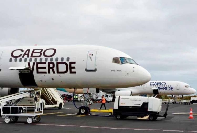 Cabo Verde prevê reabrir fronteiras internacionais 