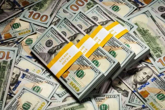 Ruanda prevê gastar cinco milhões de dólares 