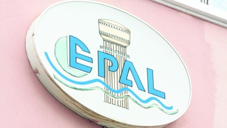 EPAL procura soluções tecnológicas pós-pago