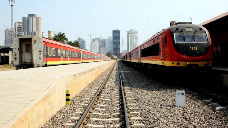 Agência de viagem lança primeiro comboio turístico