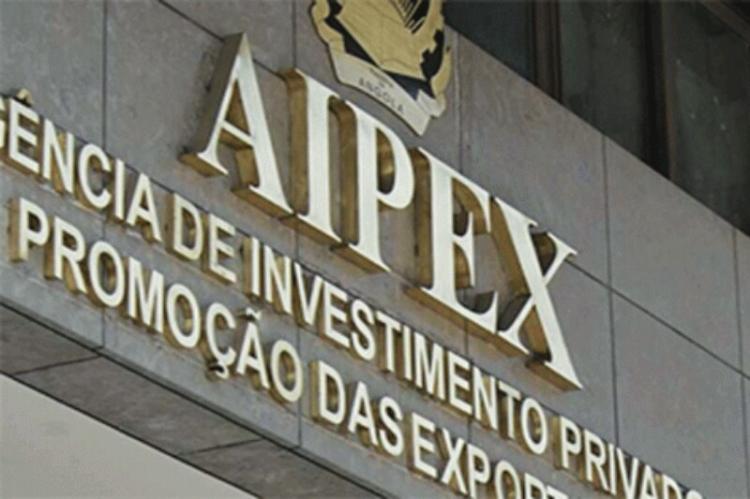 AIPEX conta com onze acordos de protecção recíproca de investimentos 