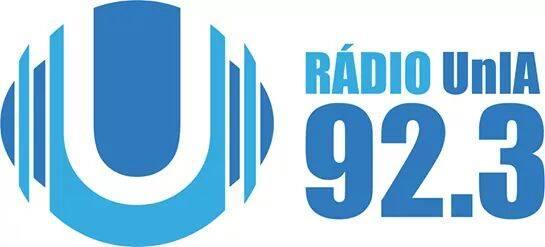 Rádio UNIA dispensa mais de 30 profissionais 