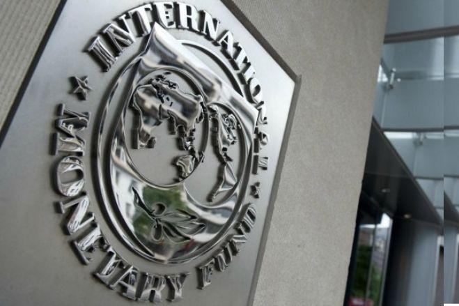 FMI alerta para "subida dramática" dos riscos económicos em Angola