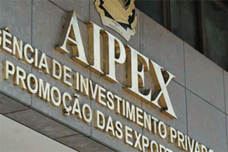 AIPEX e RDB assinam acordo para facilitação de investimentos