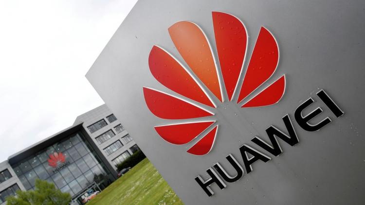 Huawei apresenta novo produto ‘IDEAHUB’ ao mercado empresarial