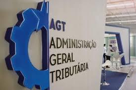 AGT prevê alívio fiscal 