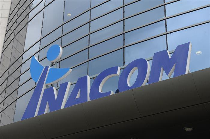 Conselho de administração do Inacom exonerado