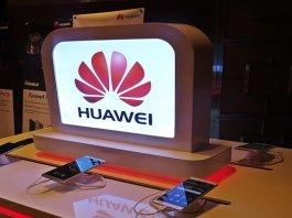 Solução eMIMO da Huawei economiza operações e aumenta a eficiência 