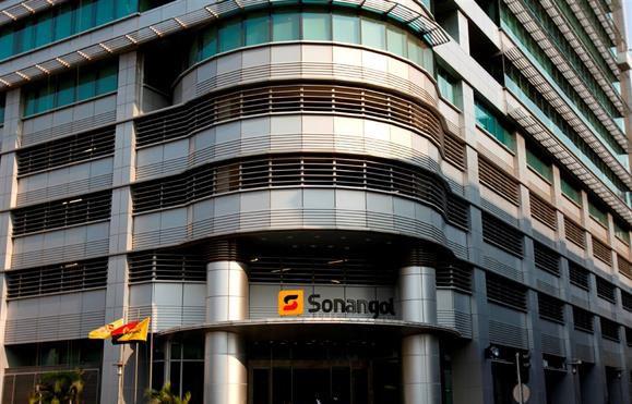 Como privatizar a Sonangol 