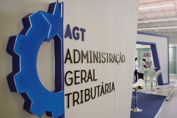 Director da AGT sugere criação de associação de contribuintes