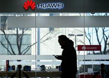 Huawei lança AirPON para acelerar conexões 